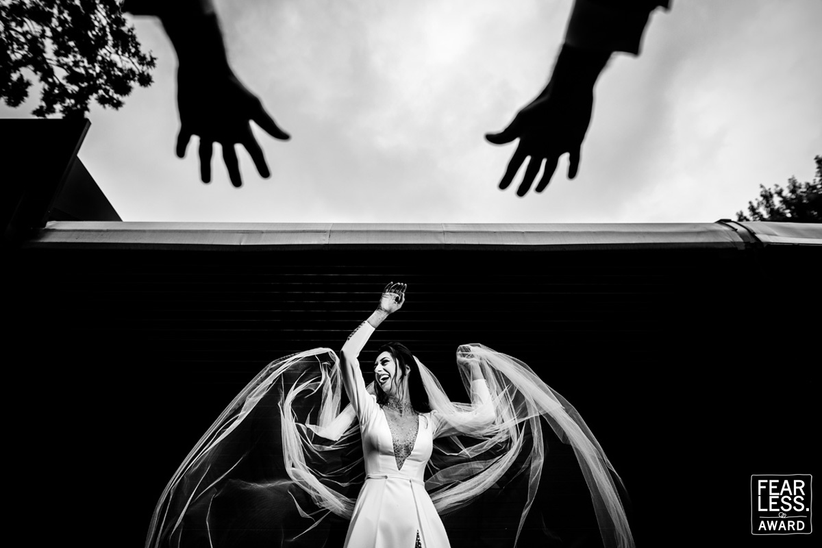 Marius Stoian gallery photo