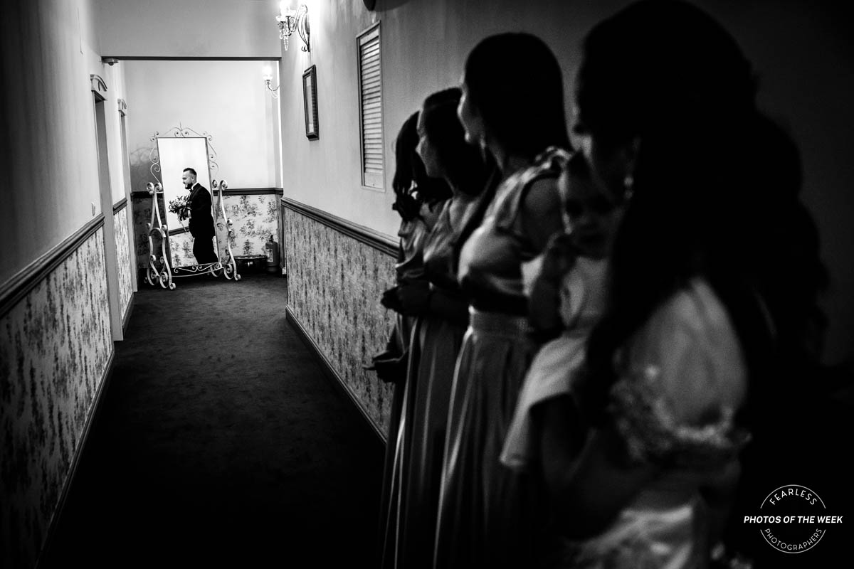 Marius Stoian gallery photo