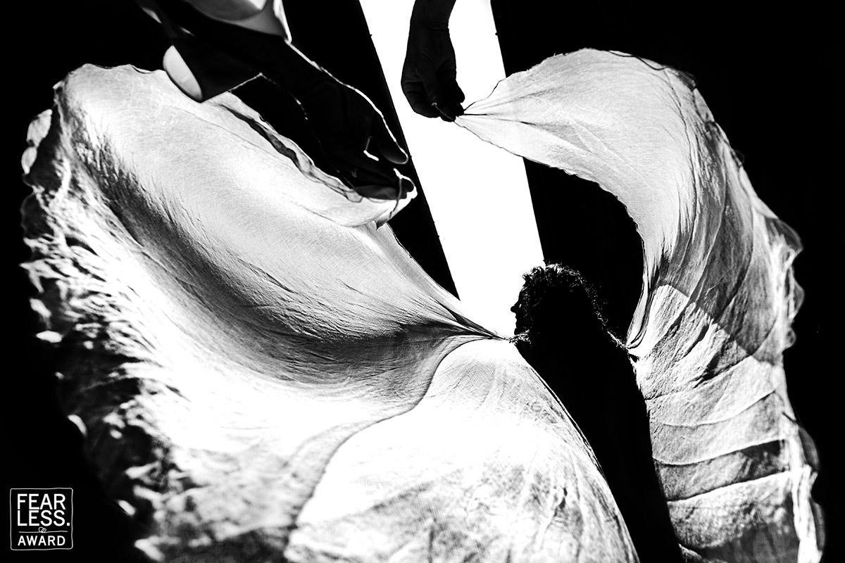 Marius Stoian gallery photo