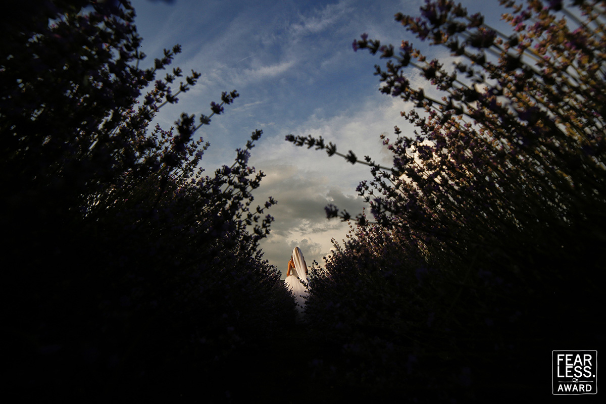 Marius Stoica gallery photo