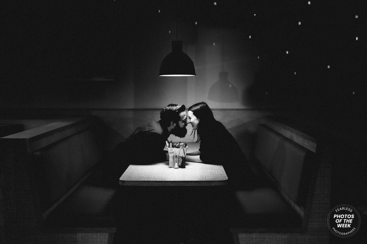 Matilda Delves gallery photo