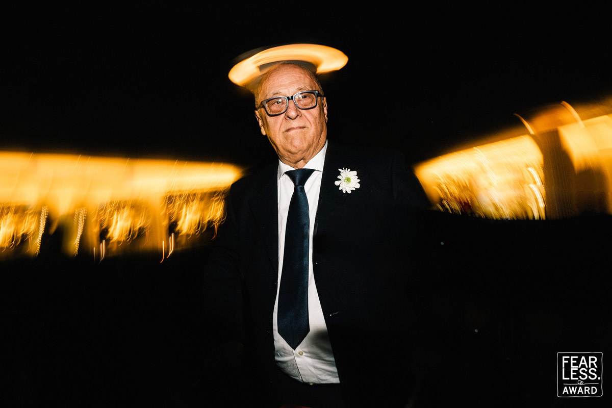 Matteo Lomonte