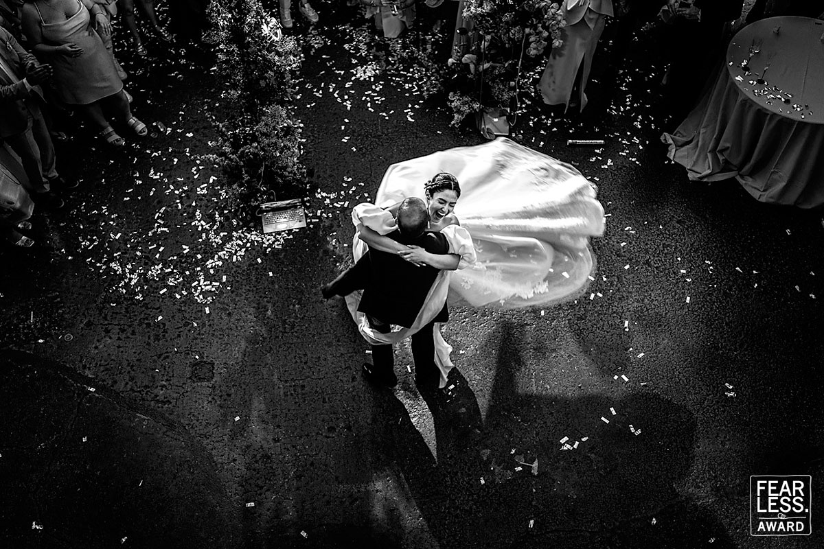 Matteo Lomonte