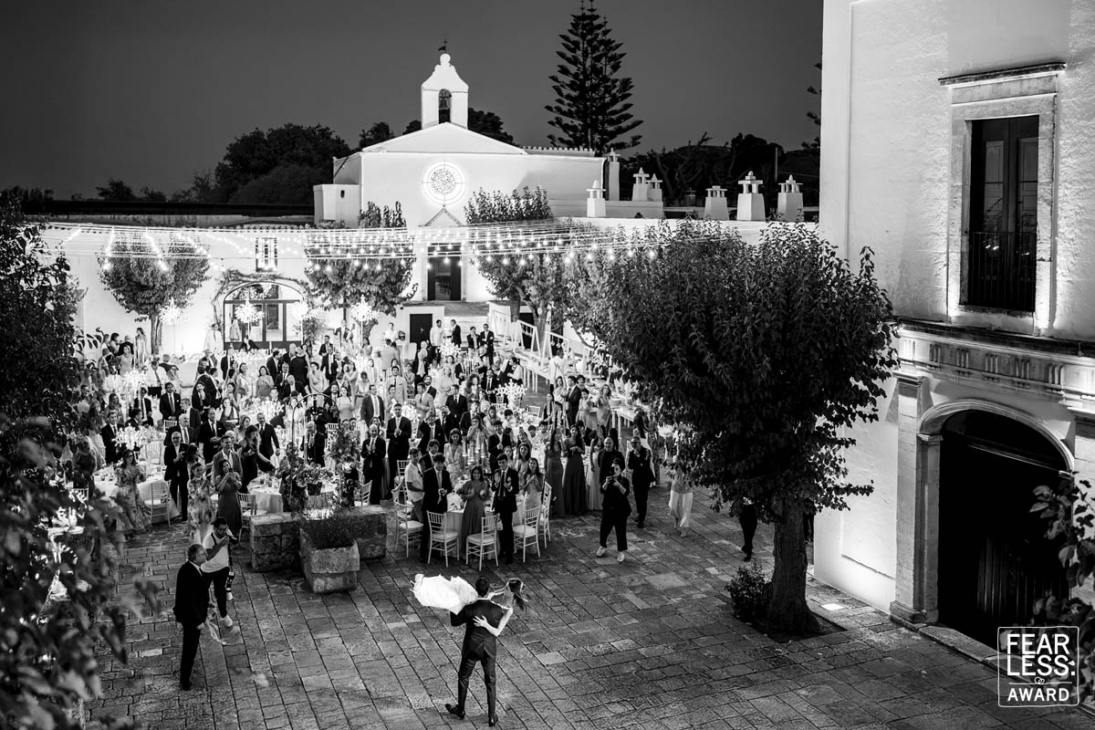 Matteo Lomonte gallery photo