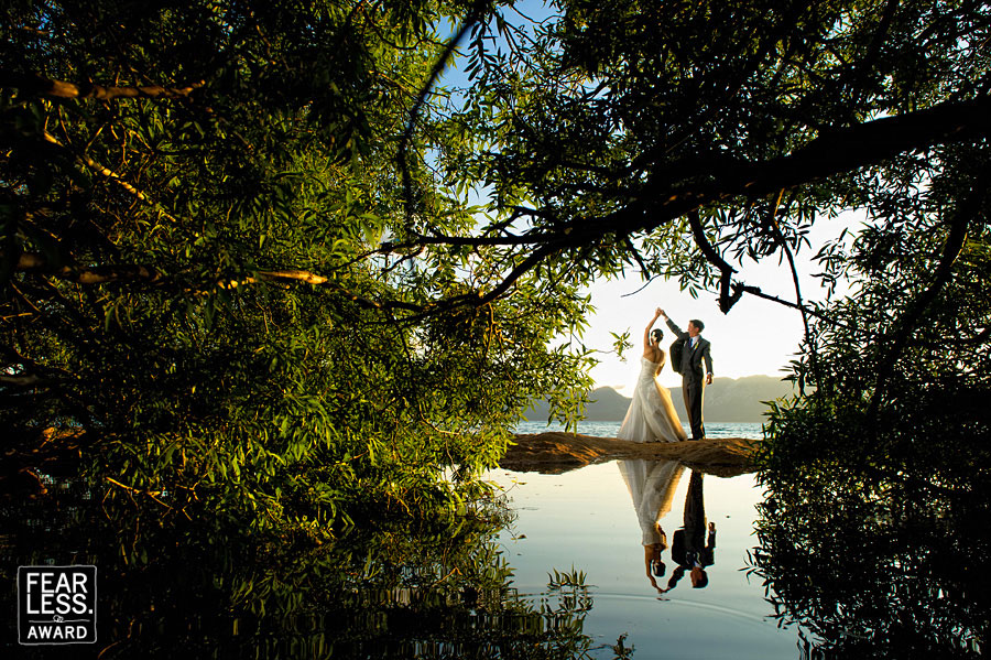 Matt Theilen gallery photo