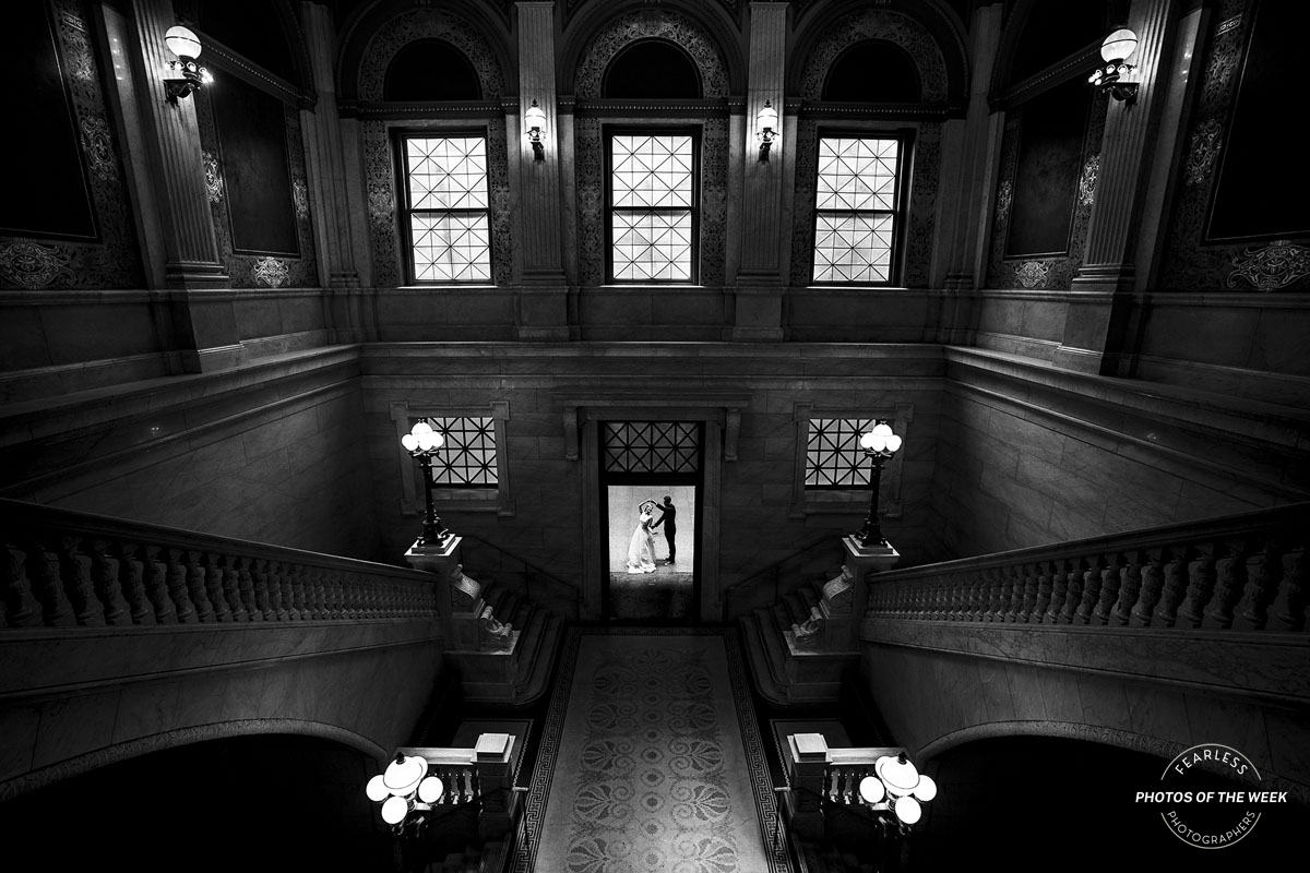 Megan Allen gallery photo