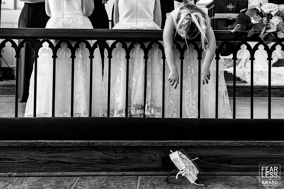 Megan Allen gallery photo