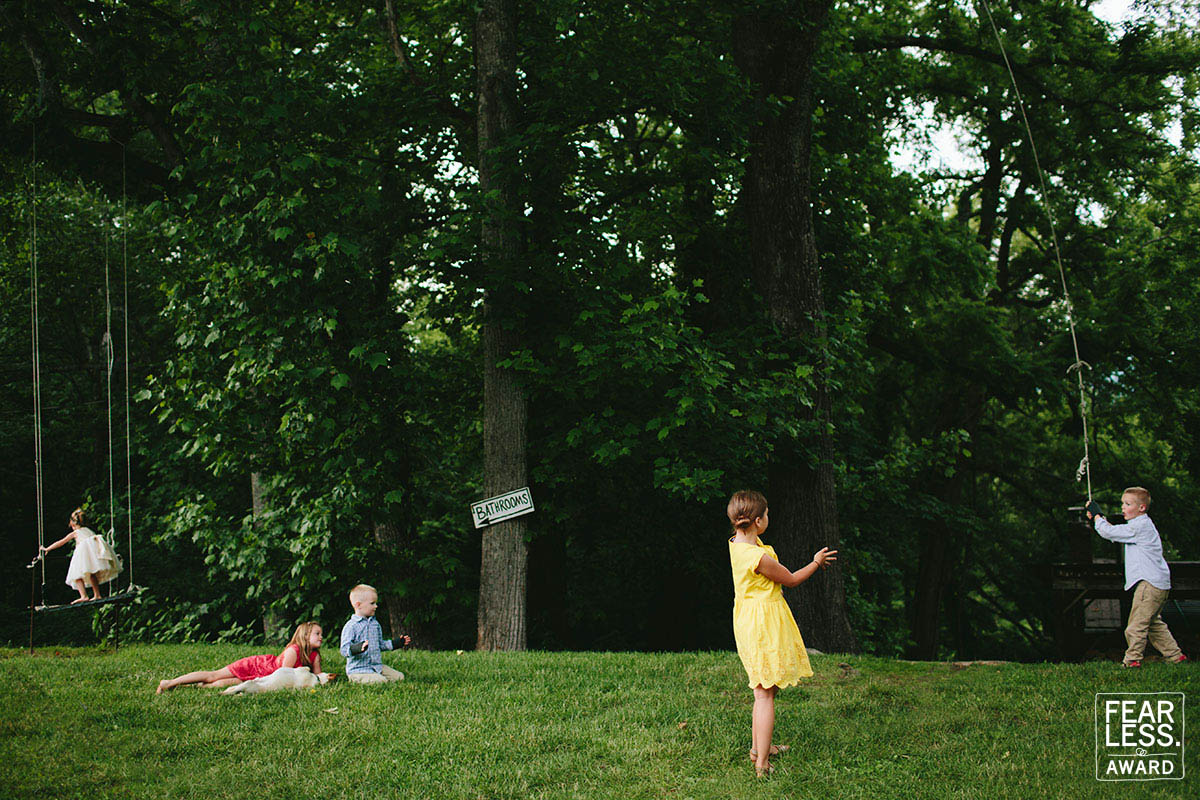 Megan Gielow gallery photo