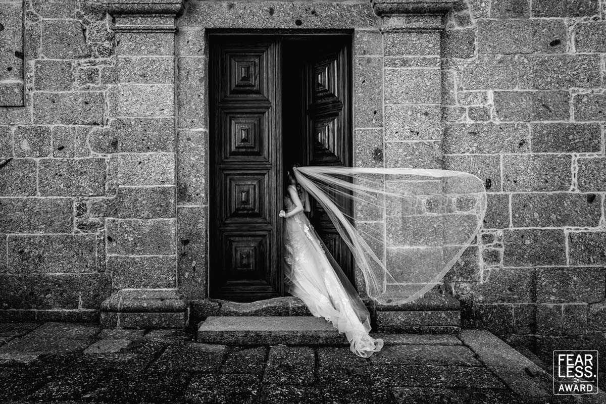 Miguel Ponte gallery photo