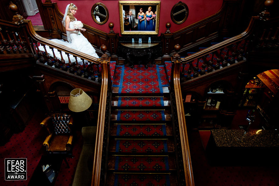 Mike Garrard gallery photo