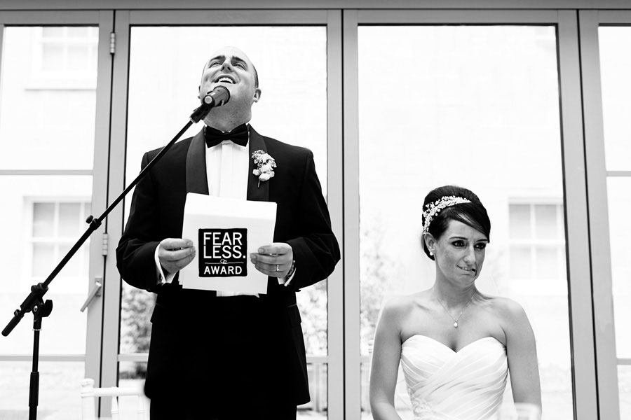 Mike Garrard gallery photo