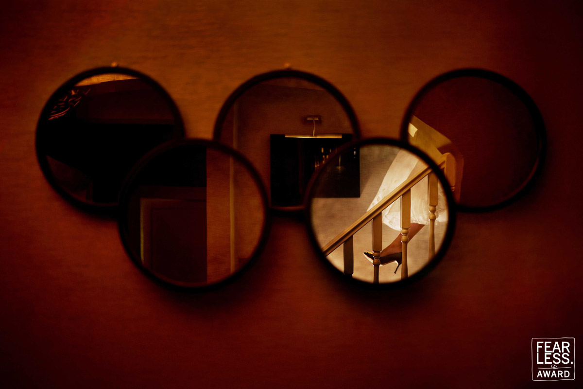 Natalie Martin gallery photo