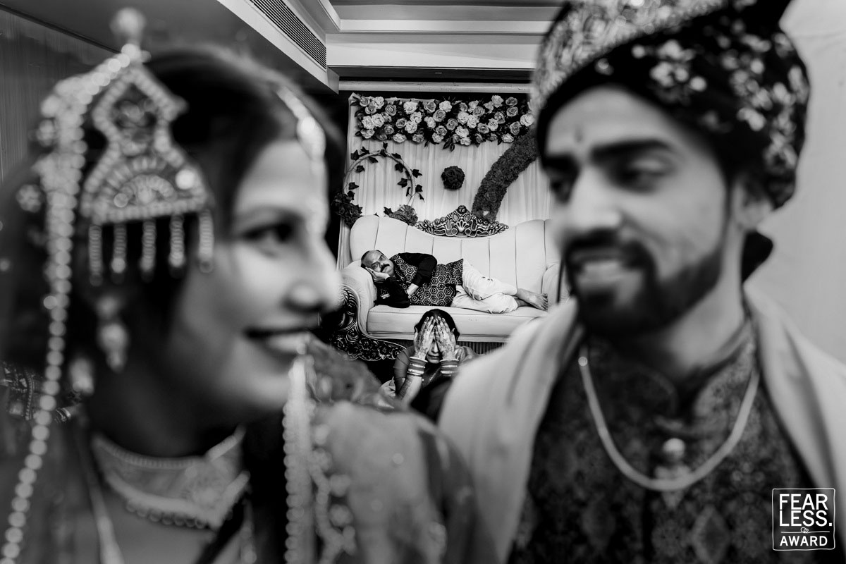 Naveen Rao