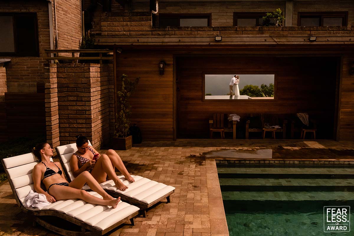 Nei Bernardes gallery photo