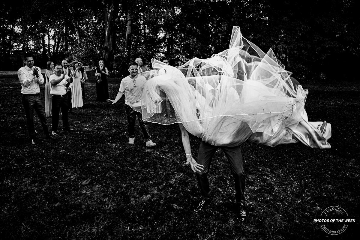 Nicodemo Luca Lucà gallery photo