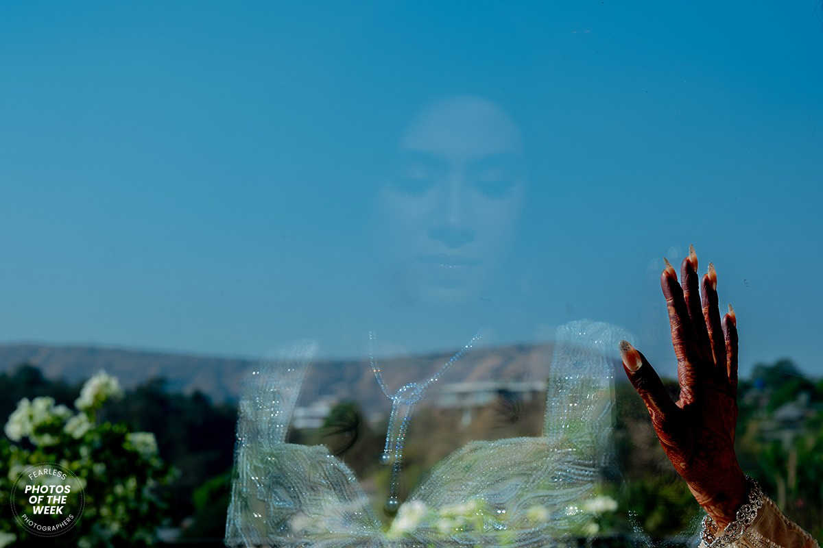 Niklesh Malkani gallery photo
