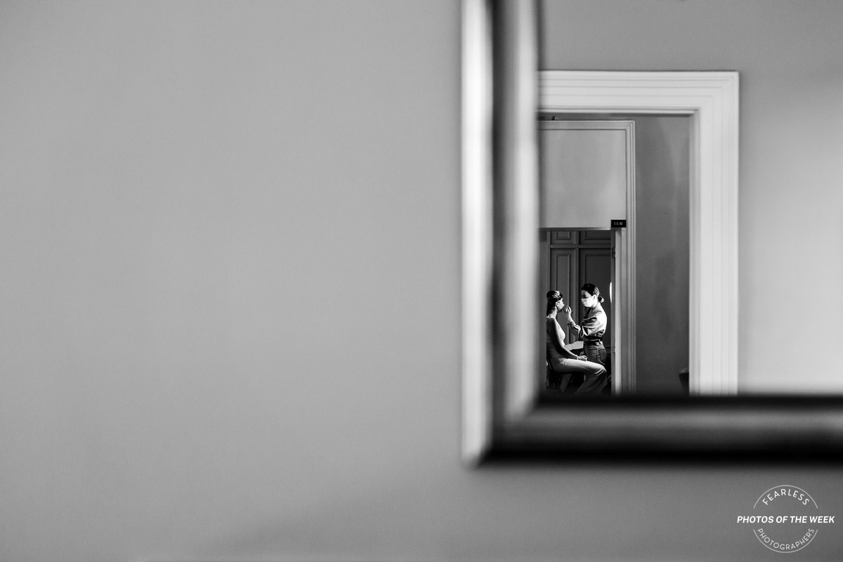 Nilüfer Nalbantoğlu gallery photo