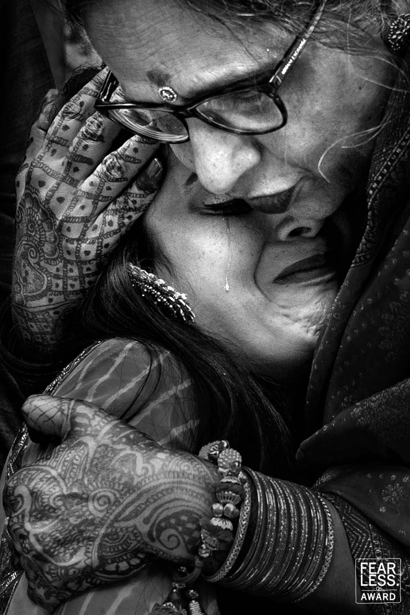 Nitin Dangwal gallery photo