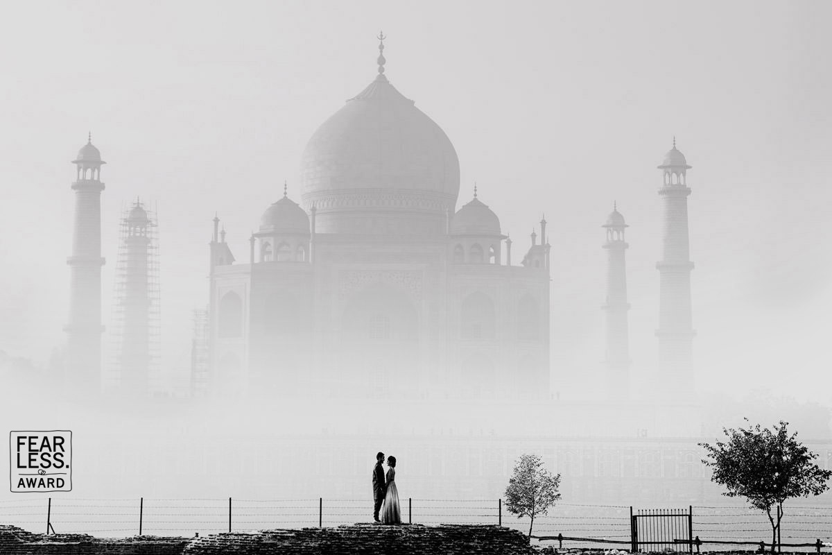 Nitin Dangwal gallery photo