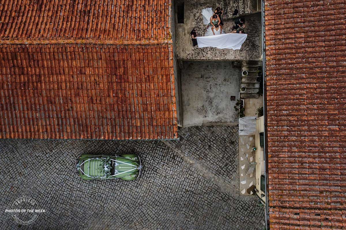 Nuno Lopes gallery photo