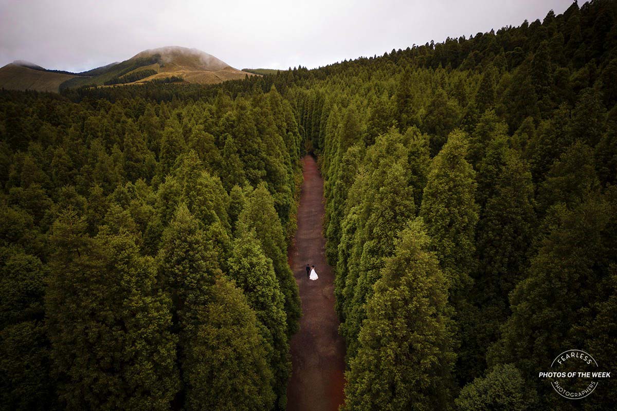 Nuno Lopes gallery photo