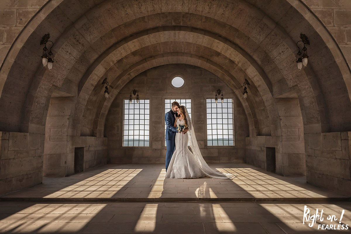 Özer Paylan gallery photo