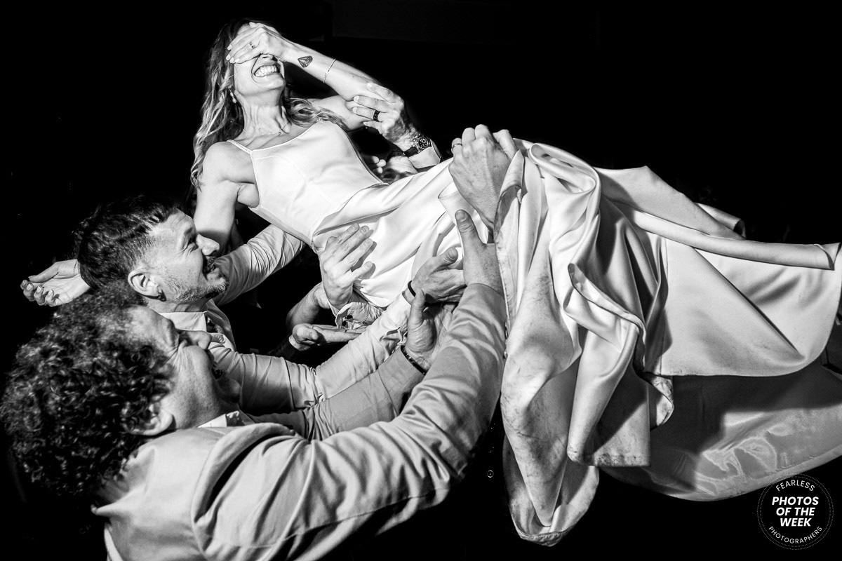 Pablo Banterla gallery photo