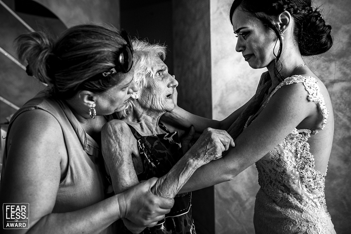 Pasquale Minniti gallery photo