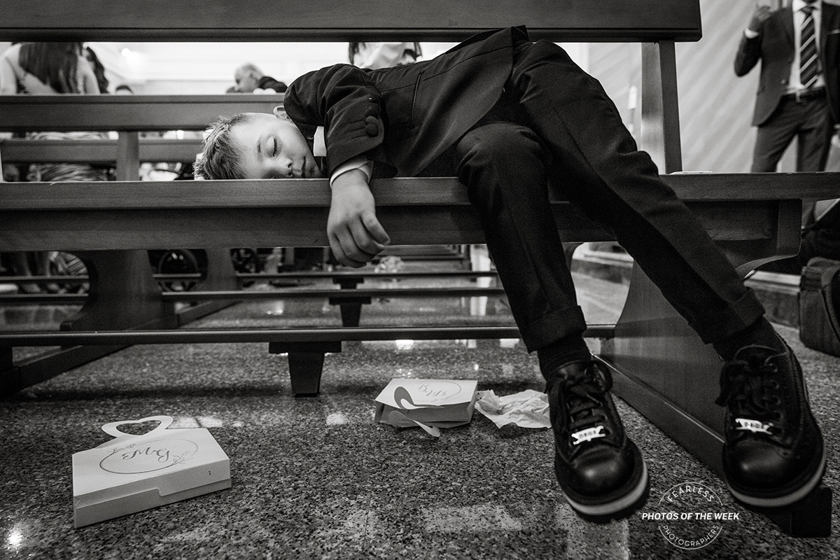Pasquale Minniti gallery photo
