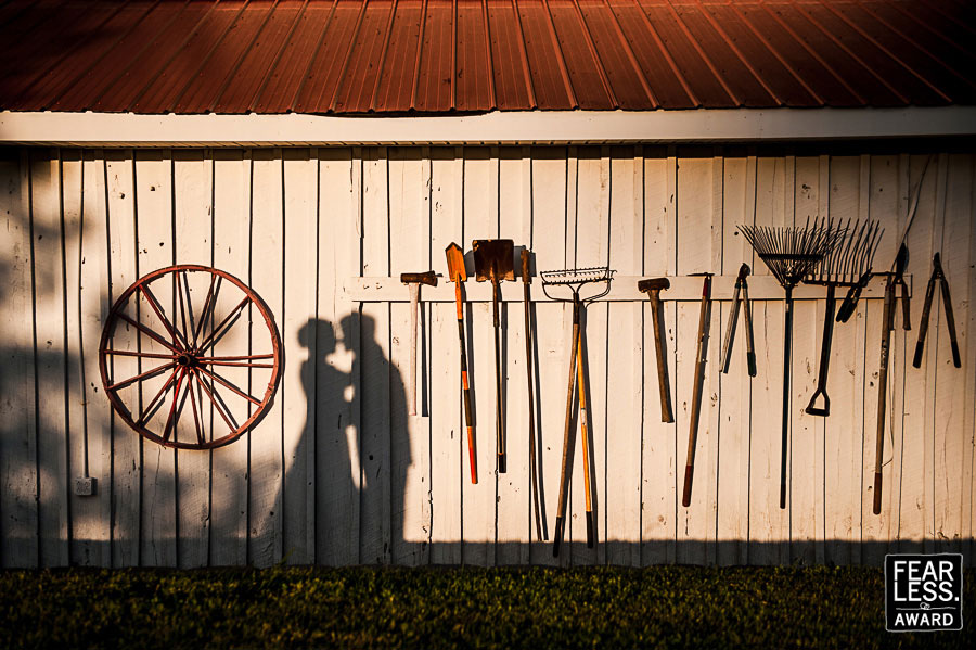 Peter Pawinski gallery photo