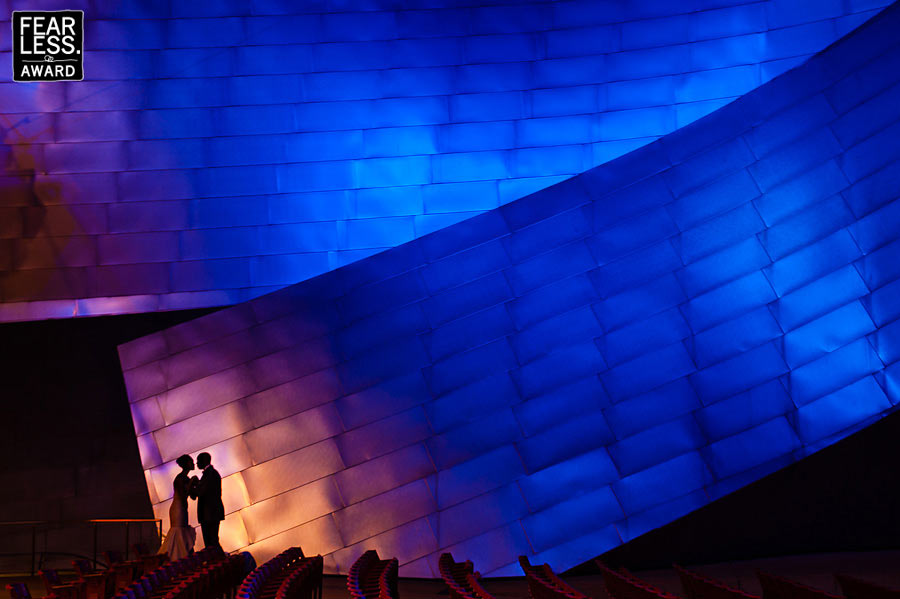 Peter Pawinski gallery photo