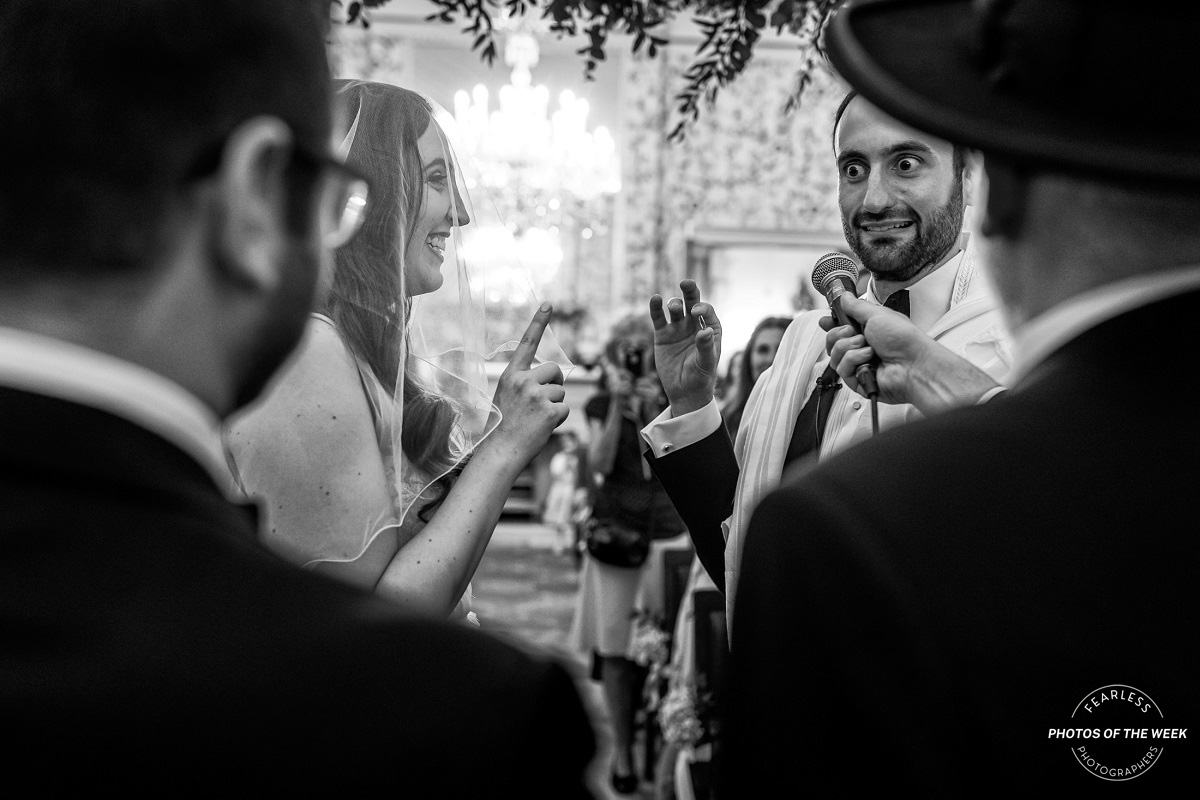 Rafe Abrook gallery photo