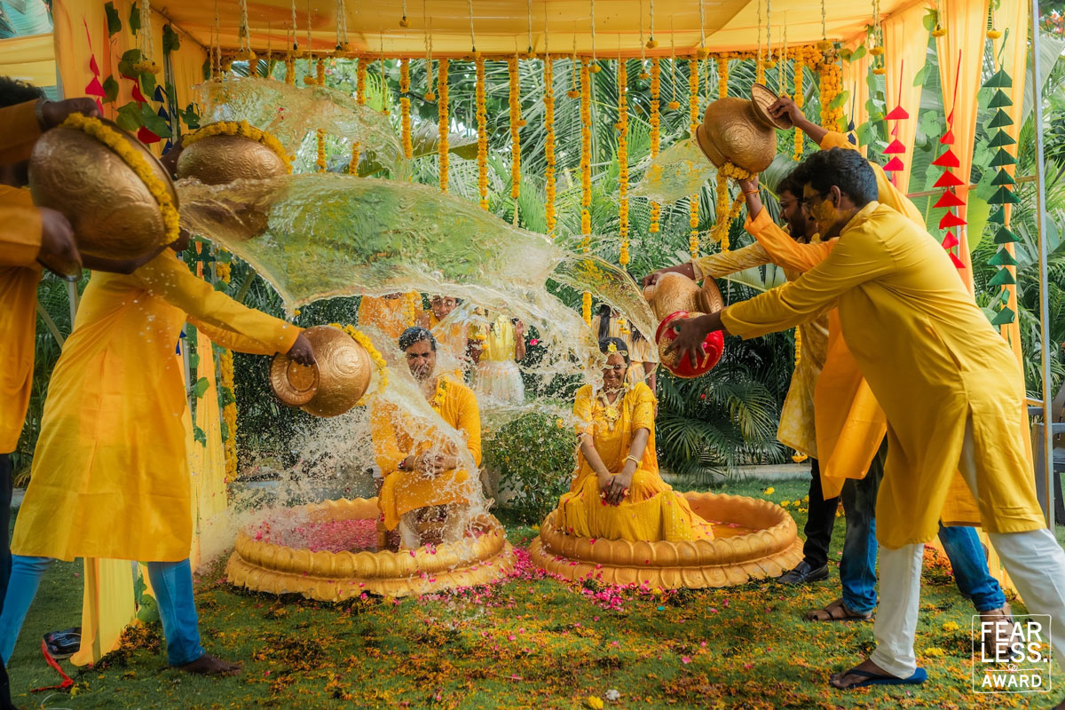 Rahhul Kummar gallery photo