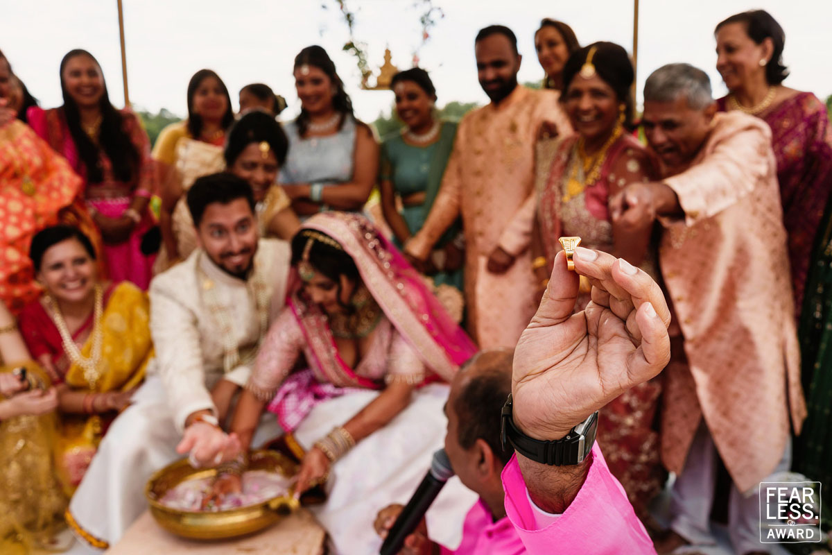Rahul Khona