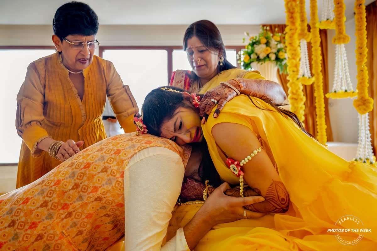 Rahul Soman gallery photo