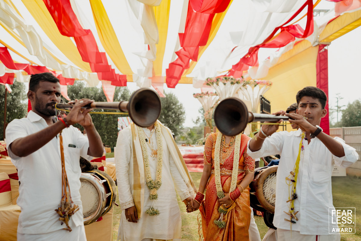Rahul Soman