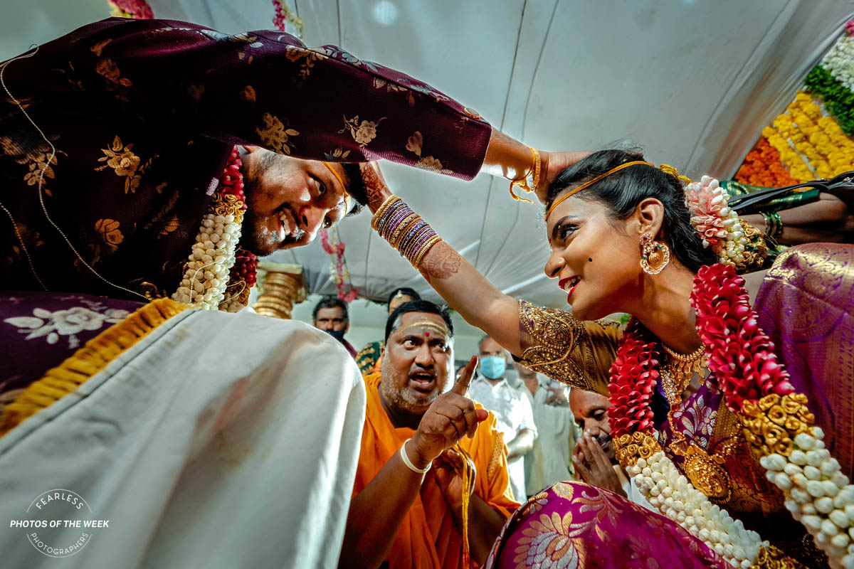 Rahul Soman gallery photo