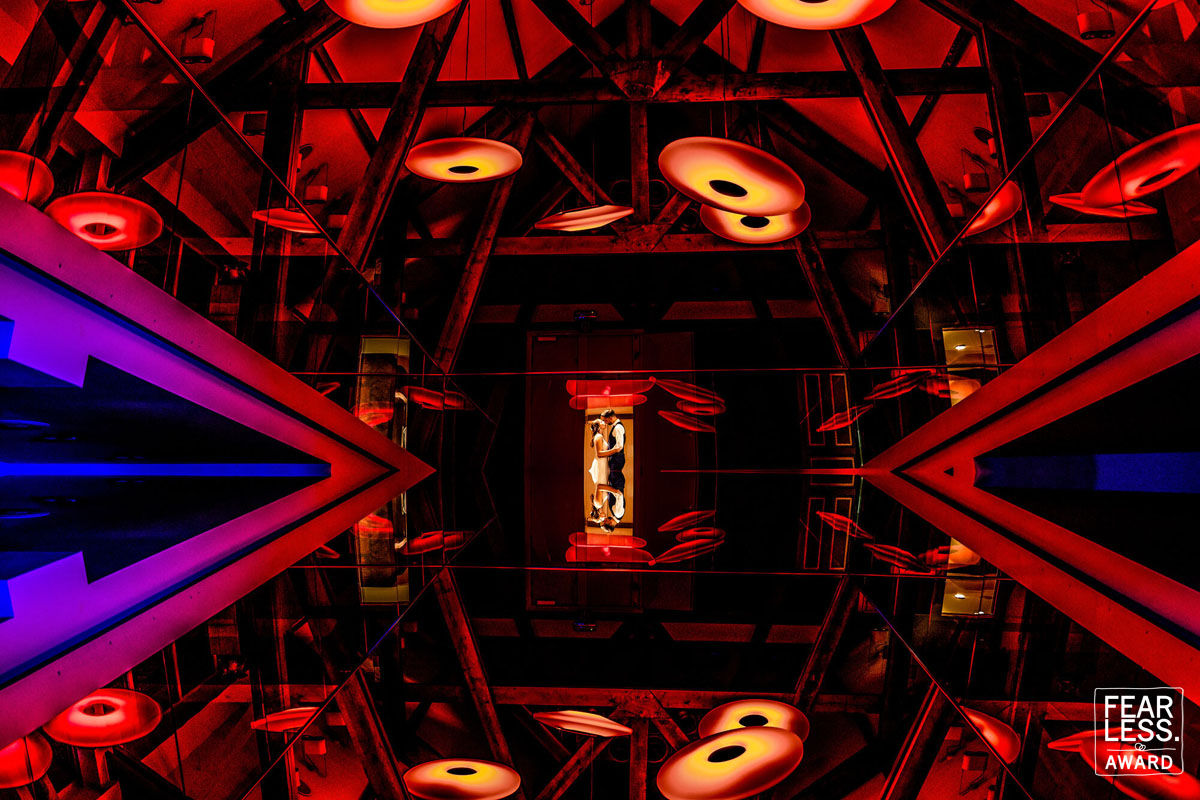 Ralf Czogallik gallery photo