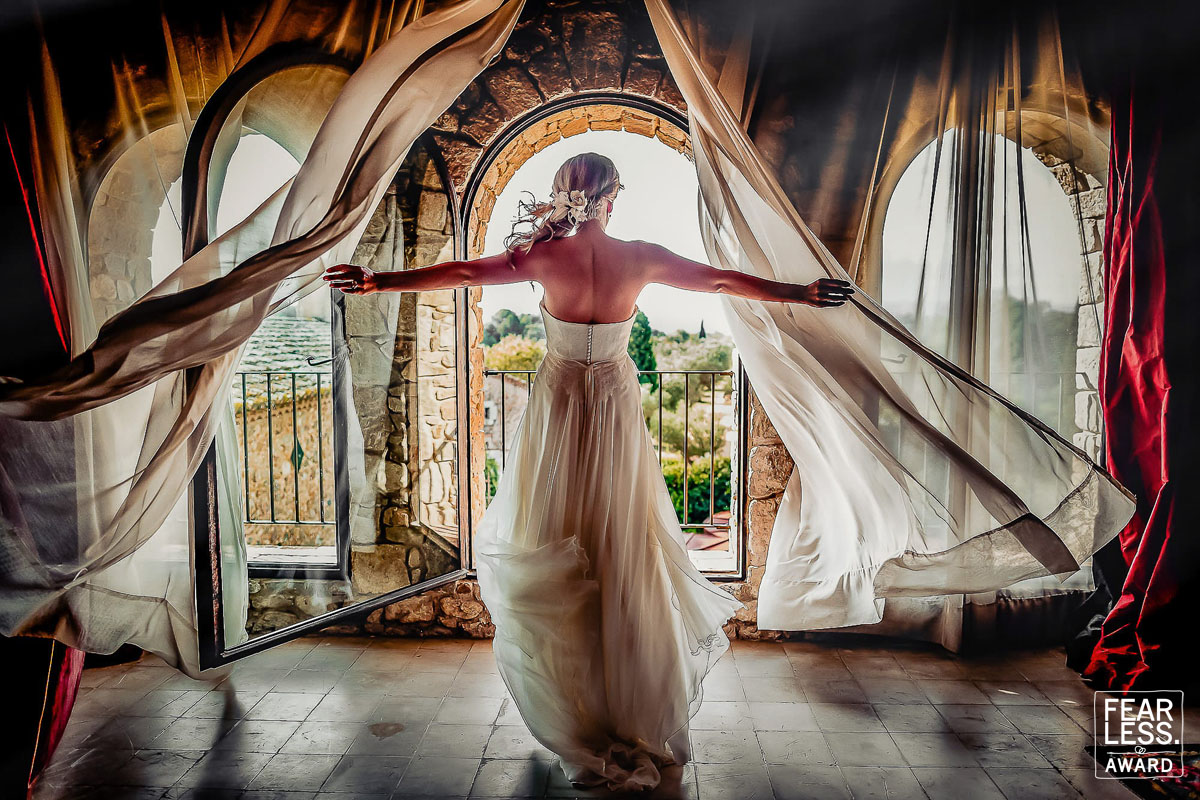 Ralf Czogallik gallery photo