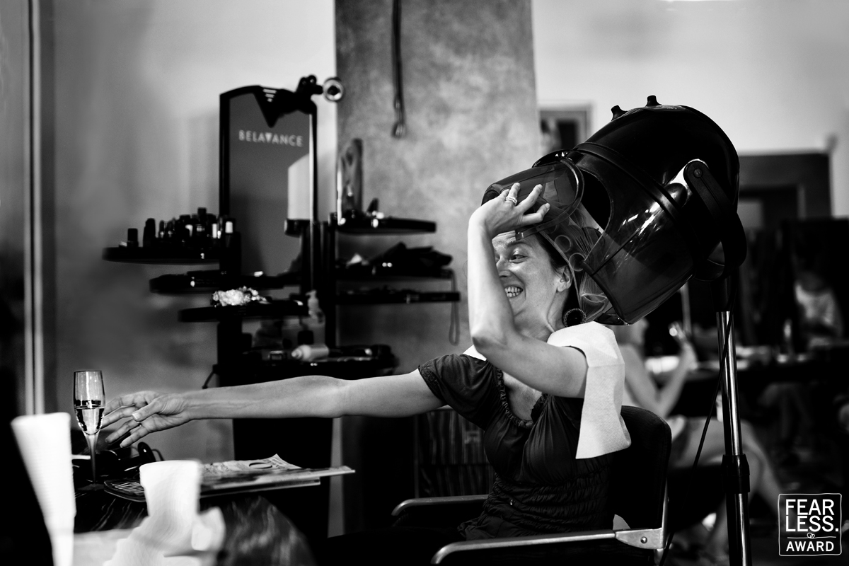 Rino Cordella gallery photo