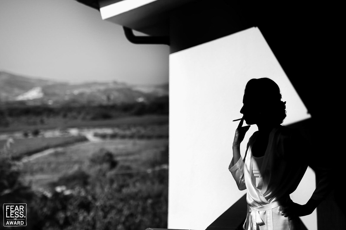 Rino Cordella gallery photo