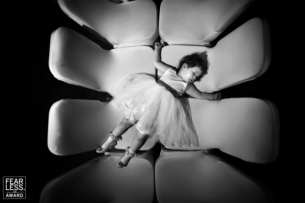 Rob Clayton gallery photo