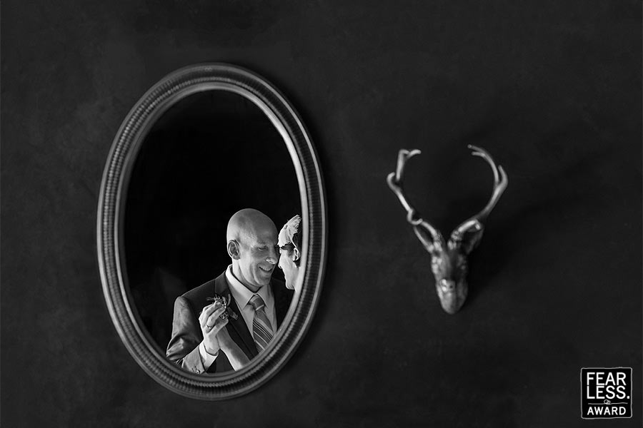 Rob Greer gallery photo