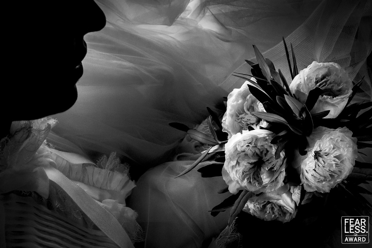 Rocio Vega gallery photo