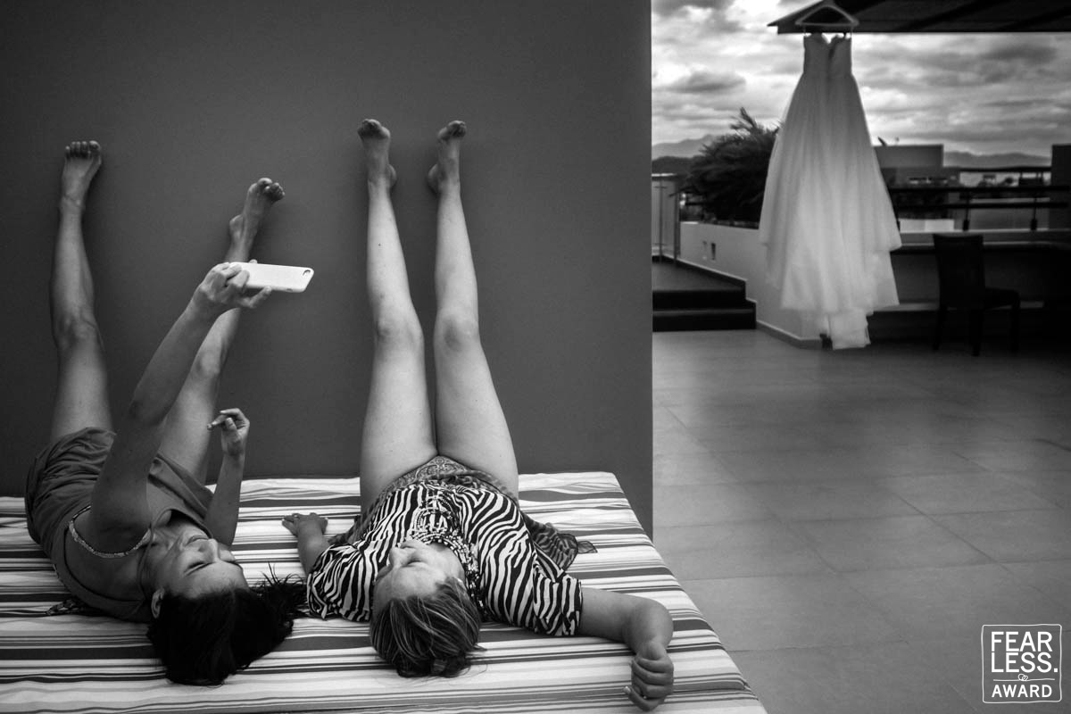 Rocio Vega gallery photo