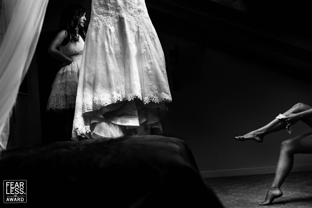 Rocio Vega gallery photo