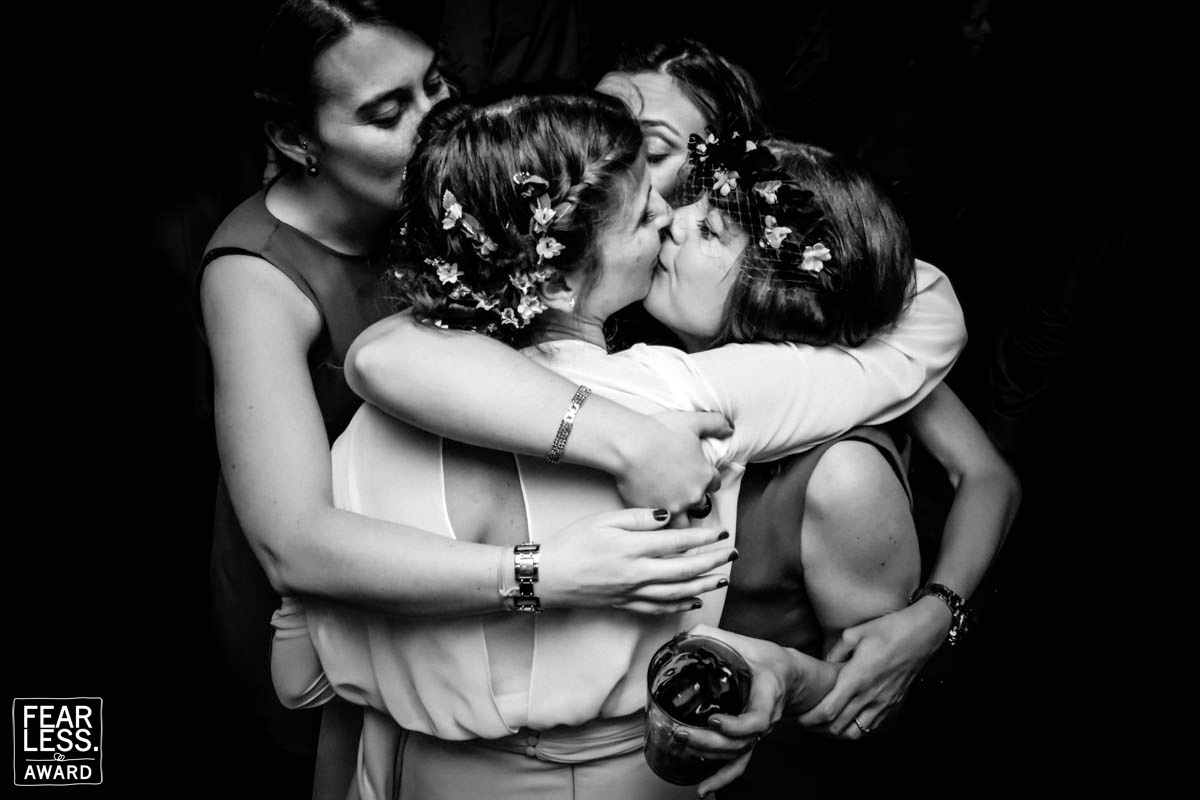 Rocio Vega gallery photo