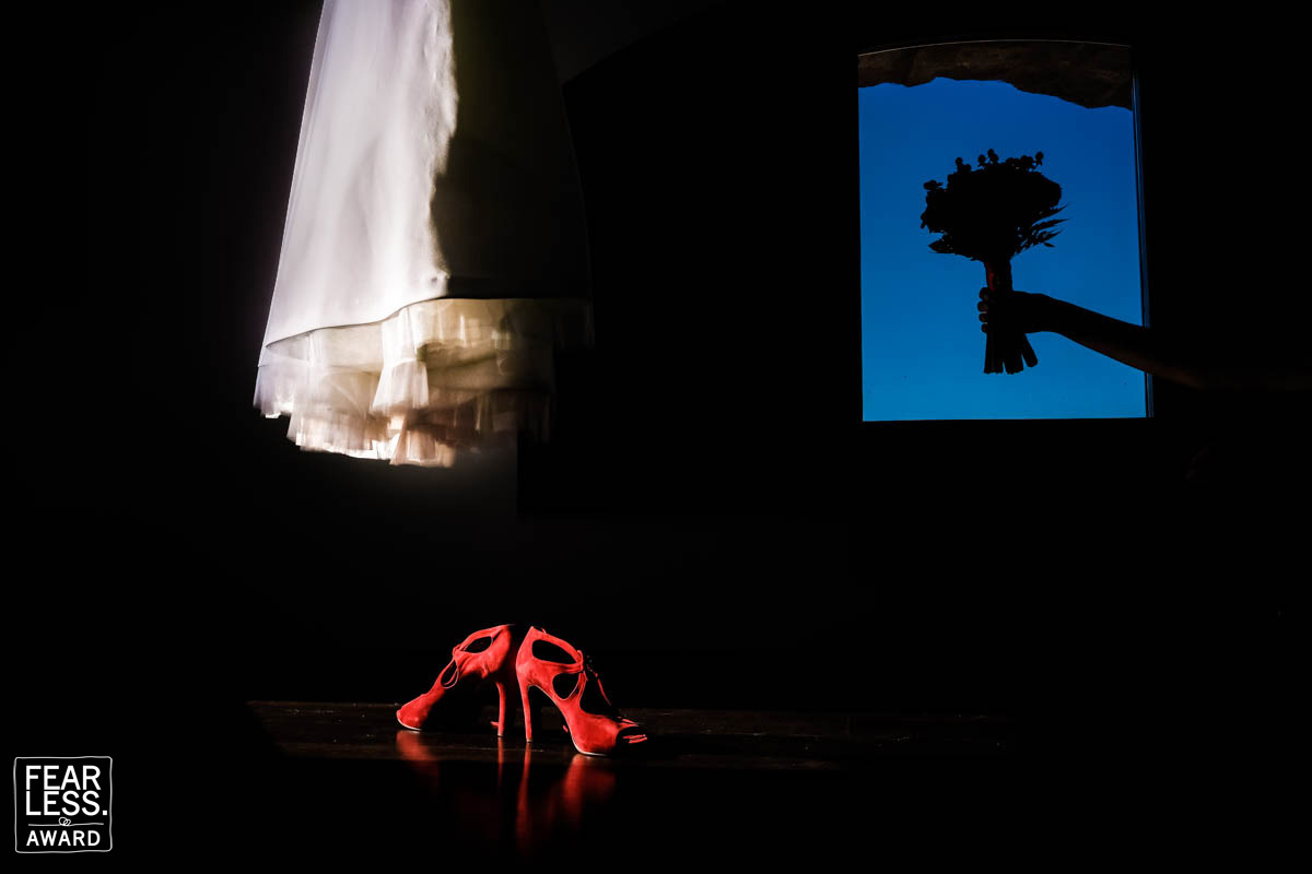 Rocio Vega gallery photo