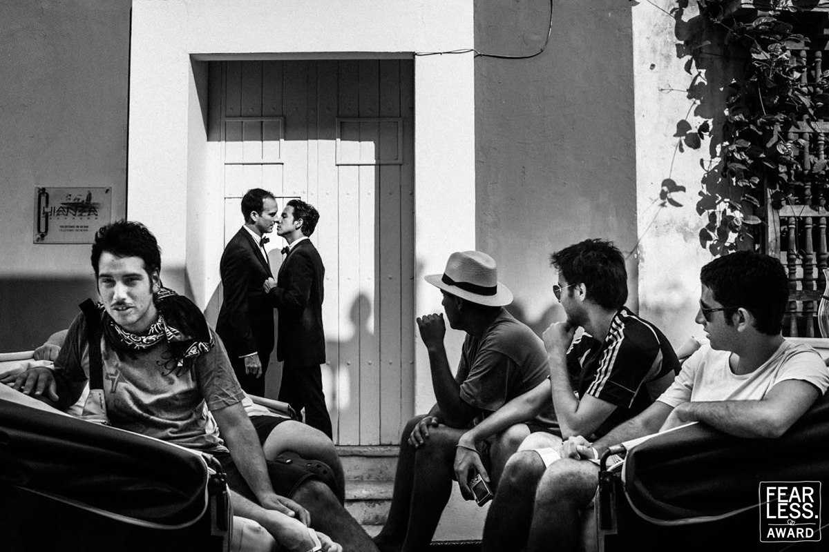 Rocio Vega gallery photo