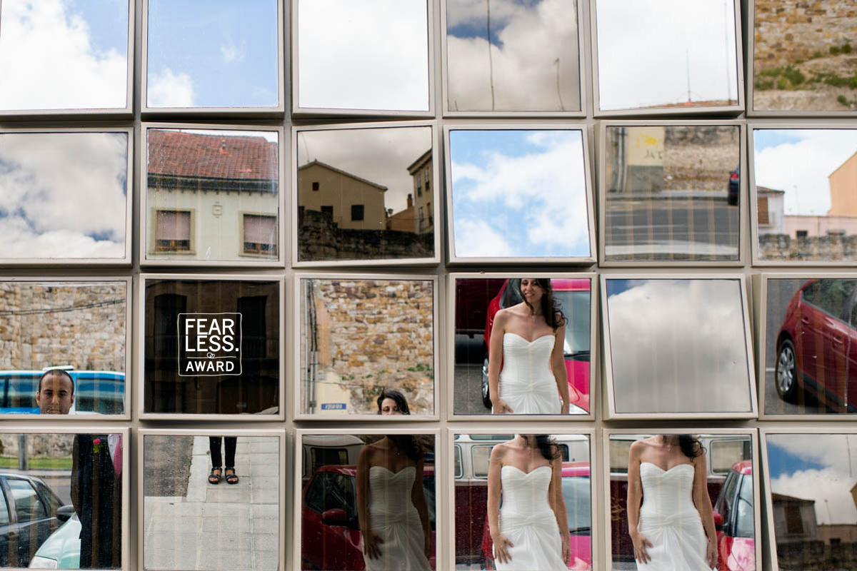 Rocio Vega gallery photo